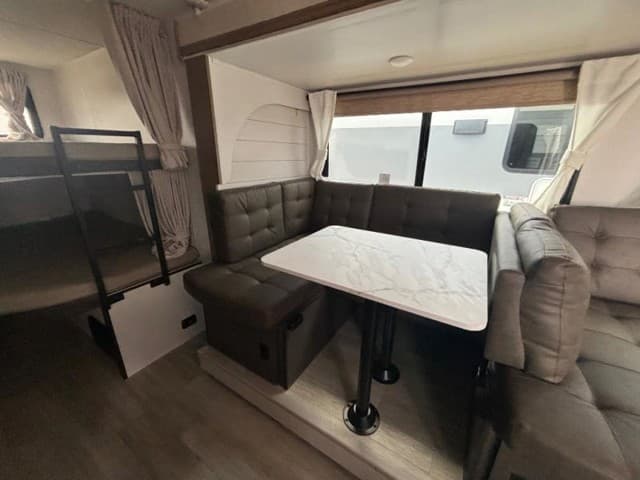 2026 Forest River 2026 Forest River Wildwood X-Lite - thumbnail 12