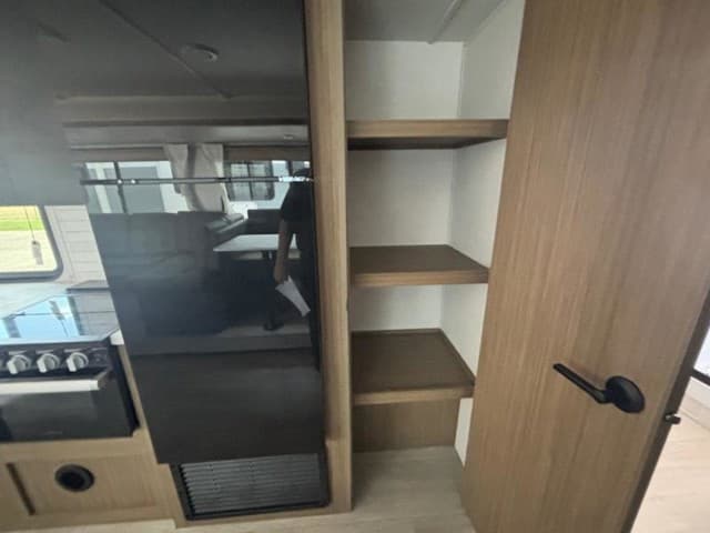 2026 Forest River 2026 Forest River Wildwood X-Lite - thumbnail 14