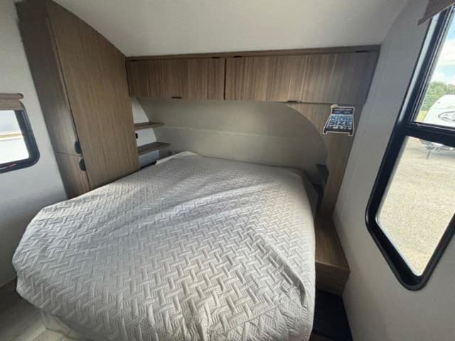 2026 Forest River 2026 Forest River Wildwood X-Lite - thumbnail 17