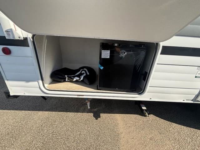 2026 Forest River 2026 Forest River Wildwood X-Lite - thumbnail 6