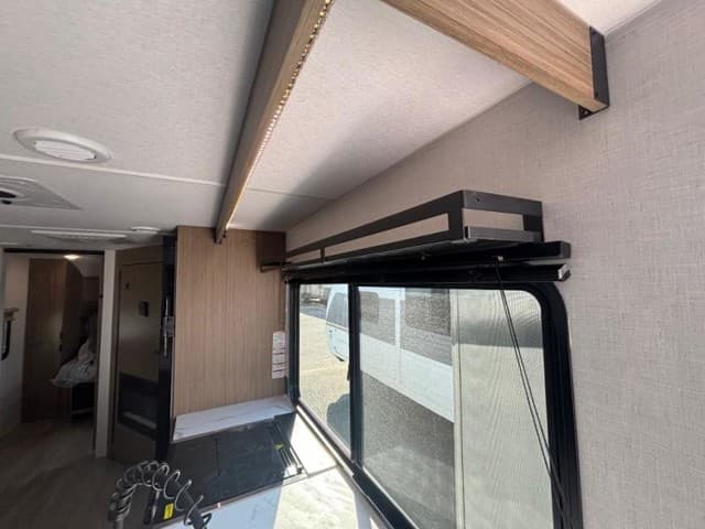 2026 Forest River 2026 Forest River Wildwood X-Lite - thumbnail 16