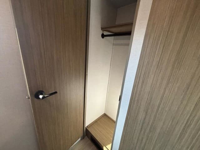 2026 Forest River 2026 Forest River Wildwood X-Lite - thumbnail 20