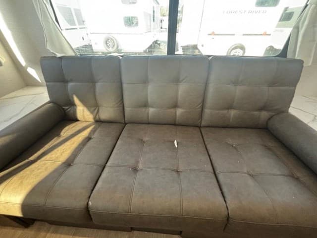 2026 Forest River 2026 Forest River Wildwood X-Lite - thumbnail 10