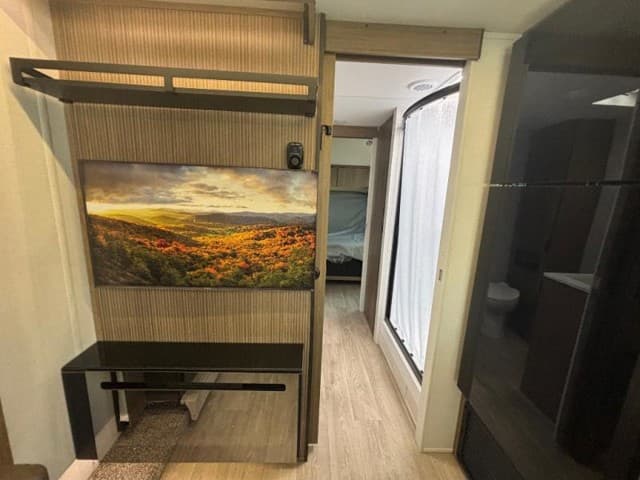 2026 Forest River 2026 Forest River Wildwood X-Lite - thumbnail 13