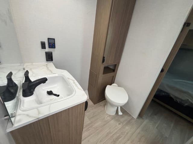 2026 Forest River 2026 Forest River Wildwood X-Lite - thumbnail 15