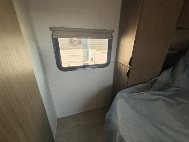 2026 Forest River 2026 Forest River Wildwood X-Lite - thumbnail 19