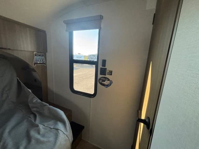 2026 Forest River 2026 Forest River Wildwood X-Lite - thumbnail 20