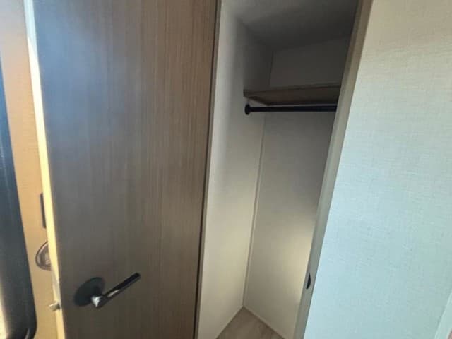 2026 Forest River 2026 Forest River Wildwood X-Lite - thumbnail 21