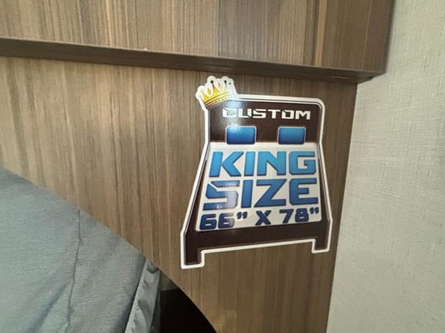 2026 Forest River 2026 Forest River Wildwood X-Lite - thumbnail 22