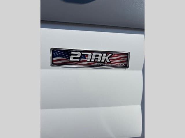 2026 Forest River 2026 Forest River Wildwood X-Lite - thumbnail 7