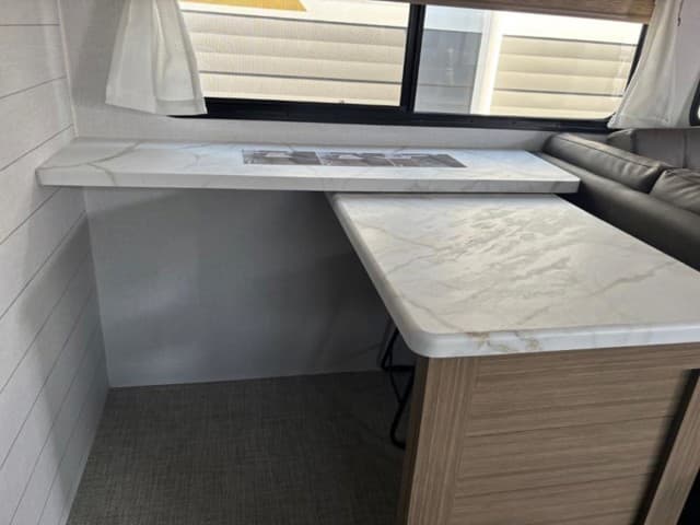 2026 Forest River 2026 Forest River Wildwood X-Lite - thumbnail 11