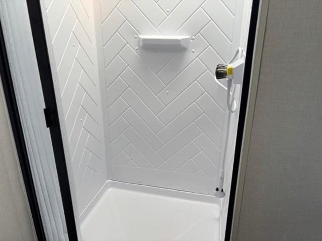 2026 Forest River 2026 Forest River Wildwood X-Lite - thumbnail 18