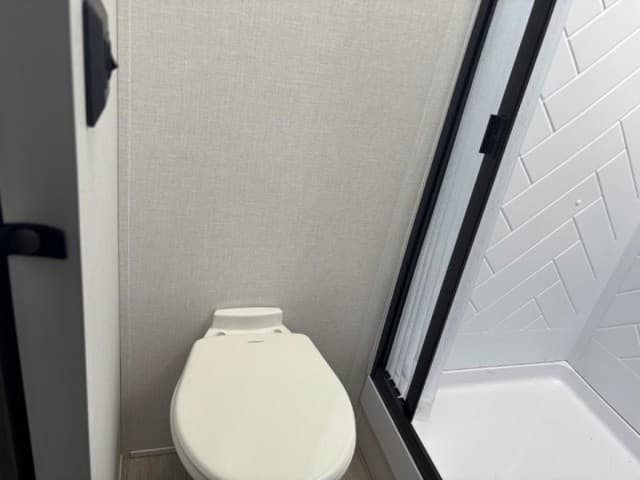 2026 Forest River 2026 Forest River Wildwood X-Lite - thumbnail 19