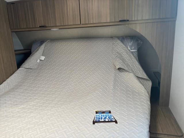 2026 Forest River 2026 Forest River Wildwood X-Lite - thumbnail 20