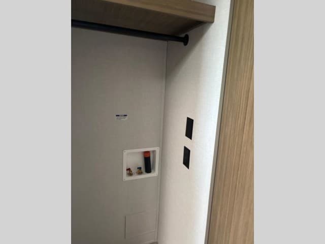 2026 Forest River 2026 Forest River Wildwood X-Lite - thumbnail 21