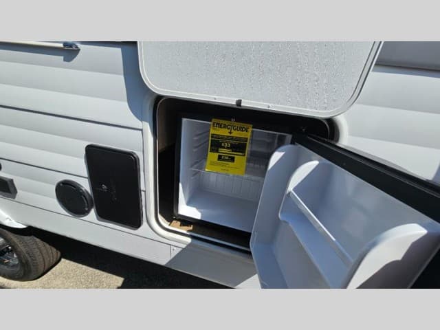 2026 Forest River 2026 Forest River Wildwood X-Lite - thumbnail 6