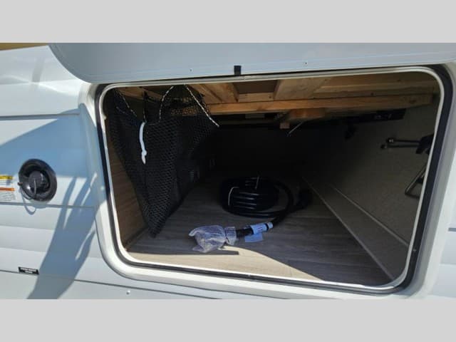 2026 Forest River 2026 Forest River Wildwood X-Lite - thumbnail 7