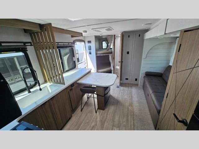 2026 Forest River 2026 Forest River Wildwood X-Lite - thumbnail 8