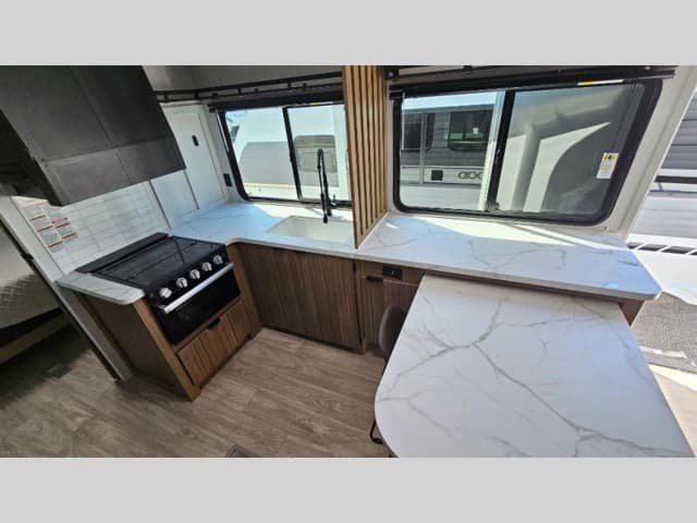 2026 Forest River 2026 Forest River Wildwood X-Lite - thumbnail 10