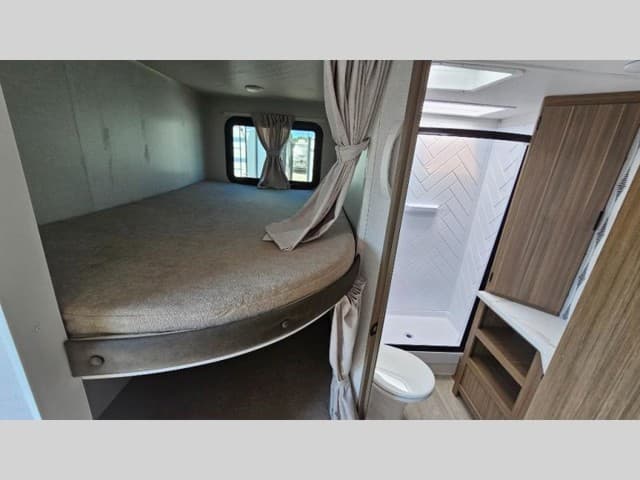 2026 Forest River 2026 Forest River Wildwood X-Lite - thumbnail 12