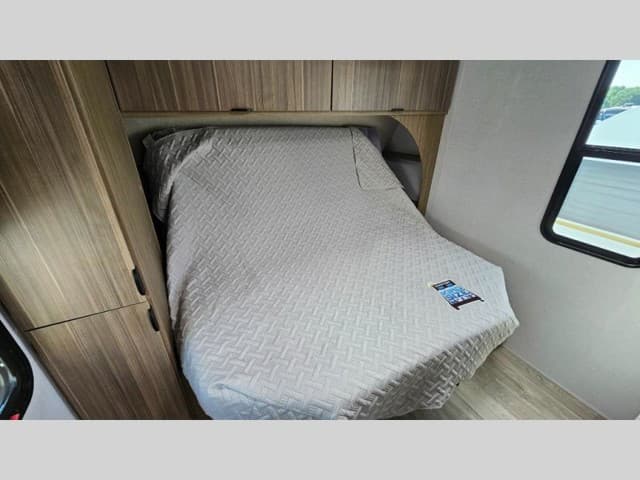 2026 Forest River 2026 Forest River Wildwood X-Lite - thumbnail 13