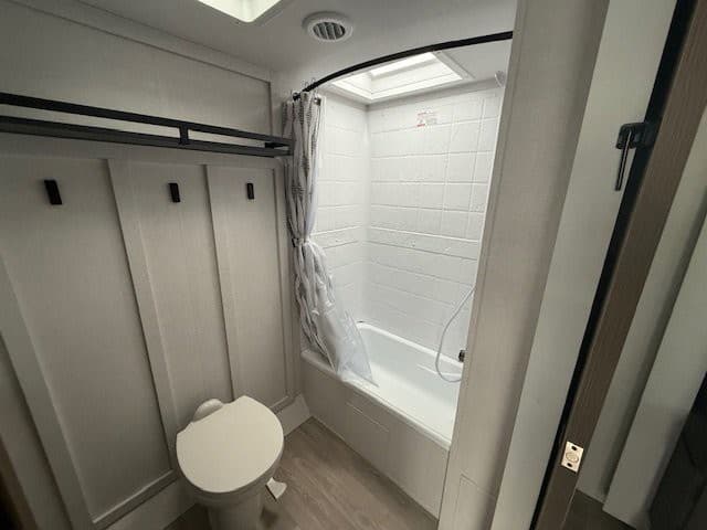 2026 Forest River 2026 Forest River Wildwood X-Lite - thumbnail 12