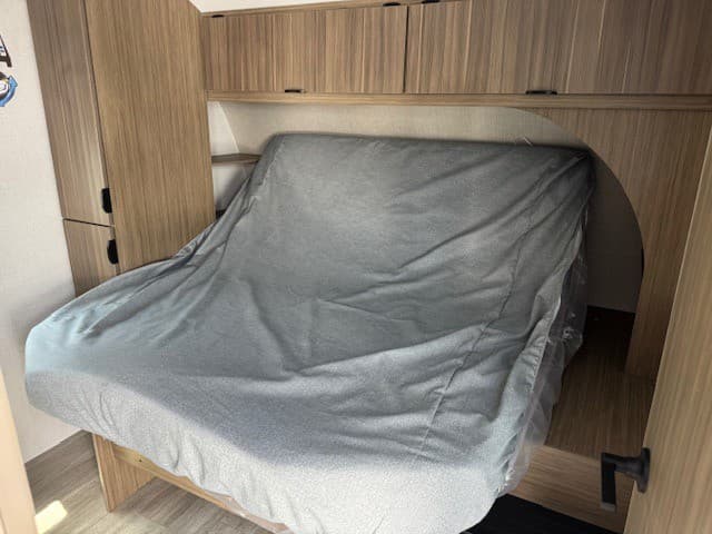 2026 Forest River 2026 Forest River Wildwood X-Lite - thumbnail 8