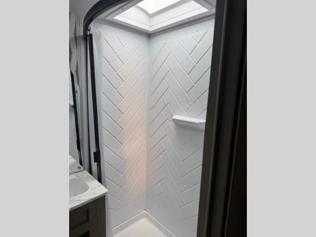 2026 Forest River 2026 Forest River Wildwood X-Lite - thumbnail 12