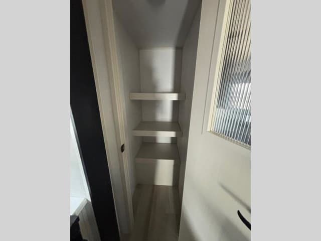 2026 Forest River 2026 Forest River Wildwood Heritage Glen - thumbnail 20