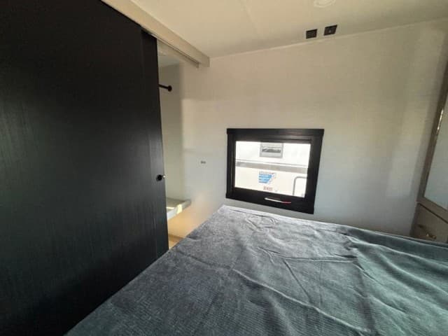 2026 Forest River 2026 Forest River Wildwood Heritage Glen - thumbnail 24