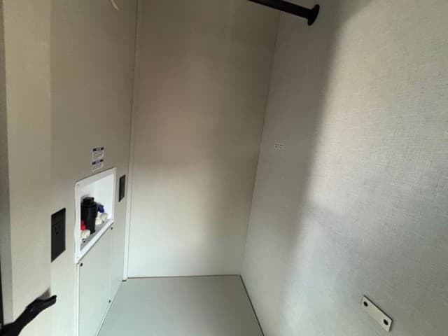 2026 Forest River 2026 Forest River Wildwood Heritage Glen - thumbnail 25