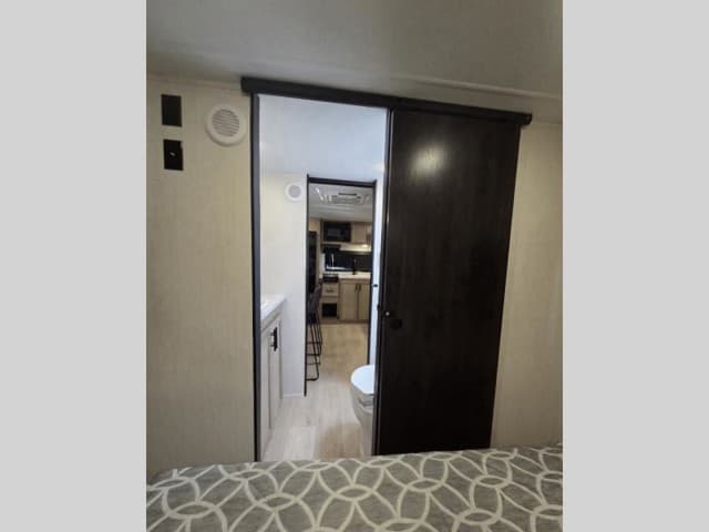 2026 Forest River 2026 Forest River Cherokee Wolf Pup - thumbnail 18