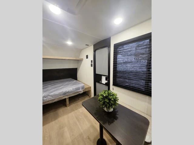 2026 Forest River 2026 Forest River Cherokee Wolf Pup - thumbnail 13