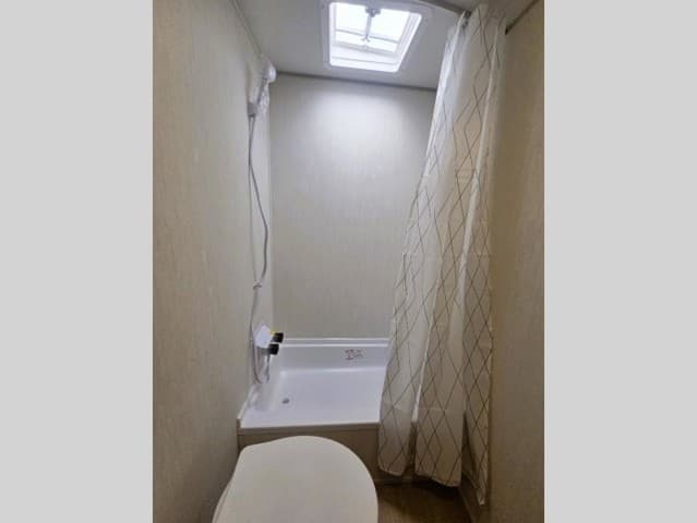 2026 Forest River 2026 Forest River Cherokee Wolf Pup - thumbnail 14