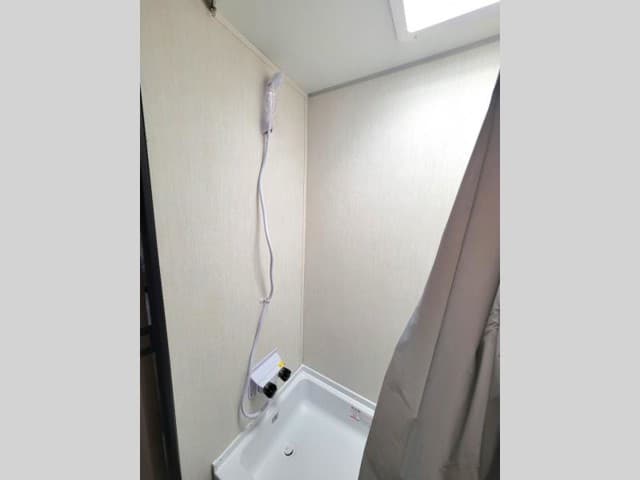 2025 Forest River 2025 Forest River Cherokee Wolf Pup - thumbnail 15