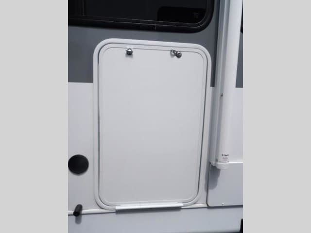 2025 Forest River 2025 Forest River Wildwood X-Lite - thumbnail 6