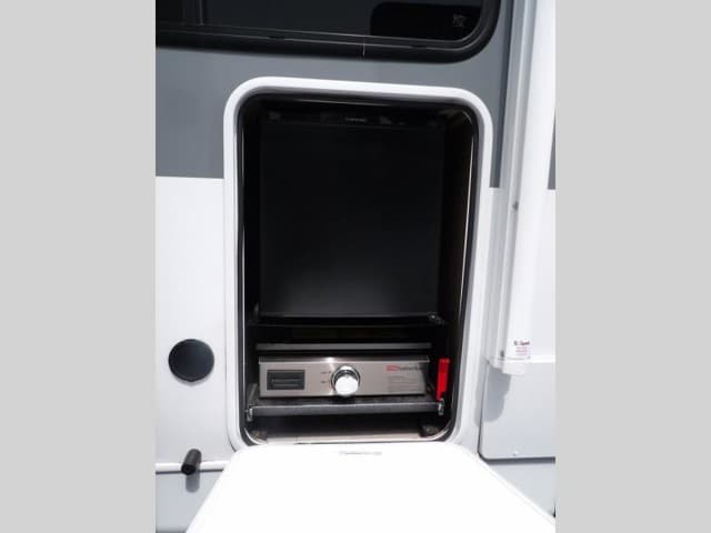 2025 Forest River 2025 Forest River Wildwood X-Lite - thumbnail 7