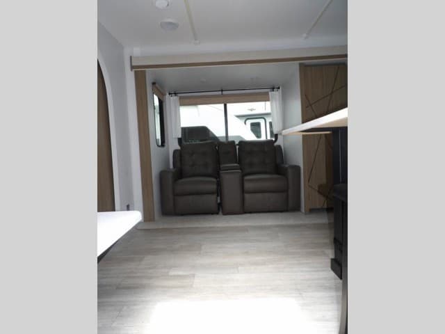 2025 Forest River 2025 Forest River Wildwood X-Lite - thumbnail 8