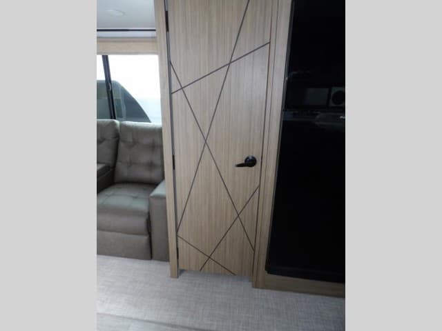 2025 Forest River 2025 Forest River Wildwood X-Lite - thumbnail 16