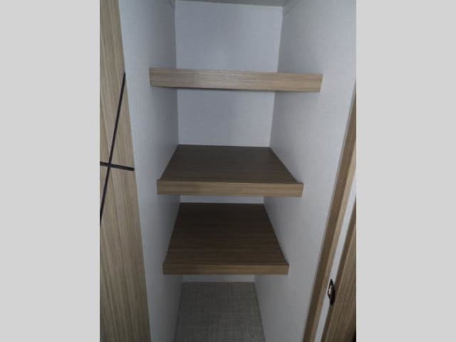 2025 Forest River 2025 Forest River Wildwood X-Lite - thumbnail 17