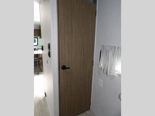 2025 Forest River 2025 Forest River Wildwood X-Lite - thumbnail 22