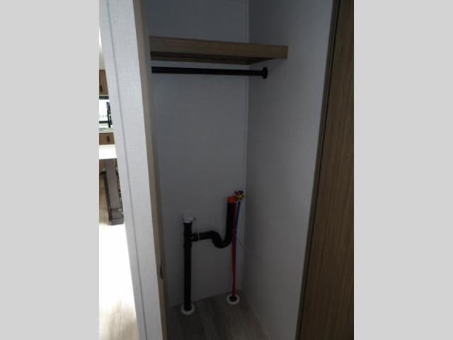 2025 Forest River 2025 Forest River Wildwood X-Lite - thumbnail 23