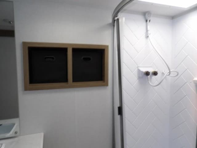 2025 Forest River 2025 Forest River Wildwood X-Lite - thumbnail 26