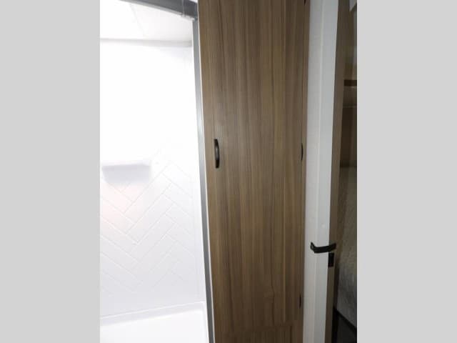 2025 Forest River 2025 Forest River Wildwood X-Lite - thumbnail 28