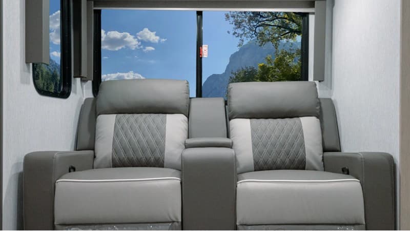 2025 Forest River 2025 Forest River Wildwood X-Lite - thumbnail 31