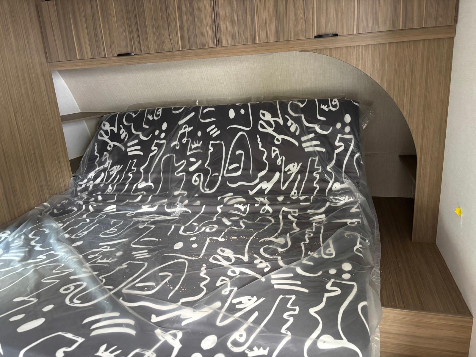 2026 Forest River 2026 Forest River Wildwood X-Lite - thumbnail 7