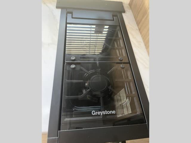 2025 Forest River 2025 Forest River Cherokee Wolf PUP Limited - thumbnail 15