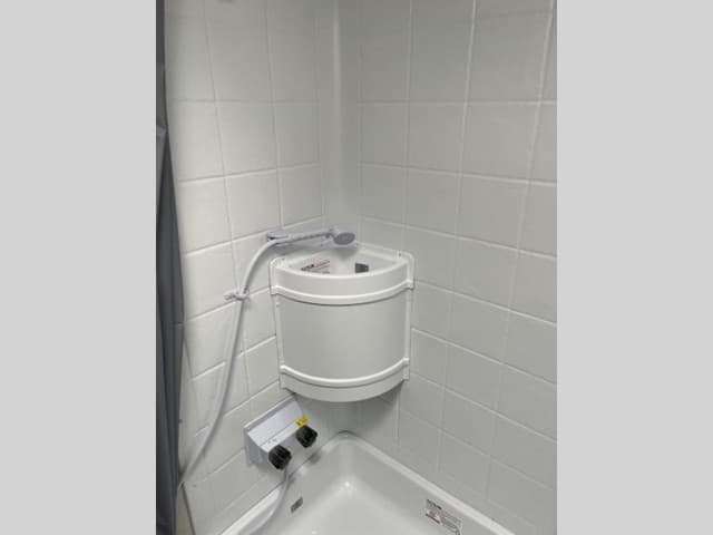 2025 Forest River 2025 Forest River Cherokee Wolf PUP Limited - thumbnail 20