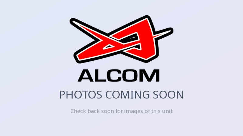 2026 Alcom XPRESS 7.5X14 UTV - 3916