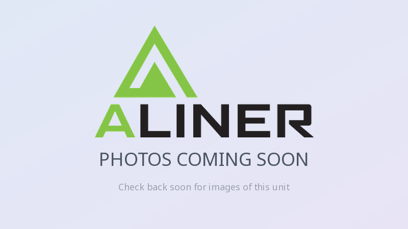 2026 Aliner Classic